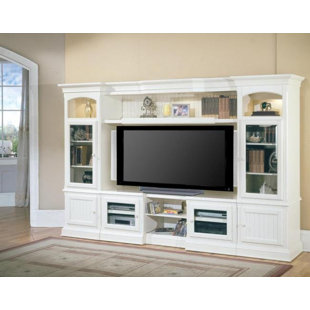 asian wall unit entertainment center Las vegas teen dance clubs